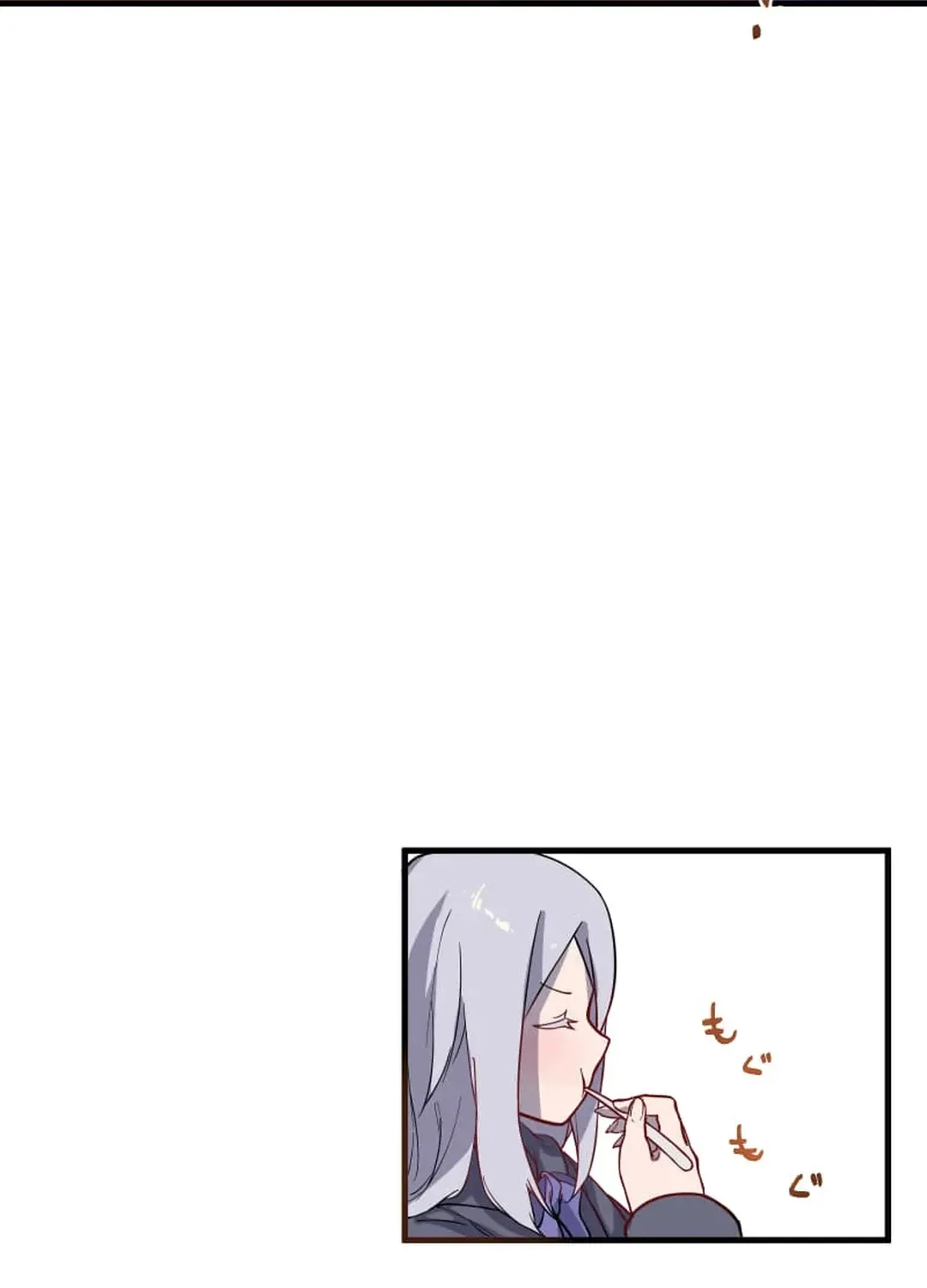 Let’s raise a witch who will destroy the world Chapter 3 page 101 - 