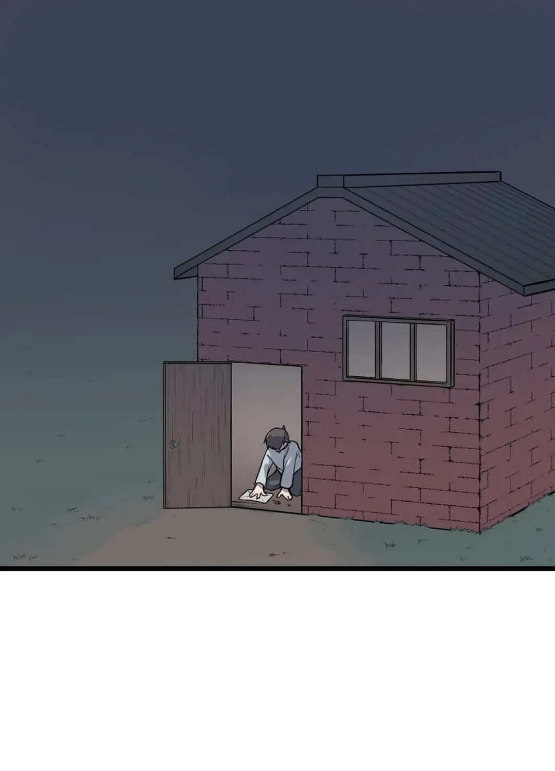 Let’s raise a witch who will destroy the world Chapter 3 page 22 - 