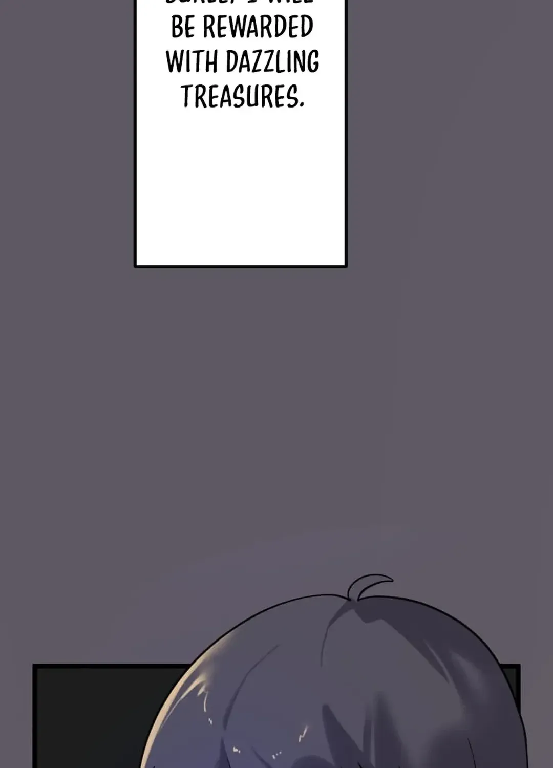 Let’s raise a witch who will destroy the world Chapter 3 page 4 - 