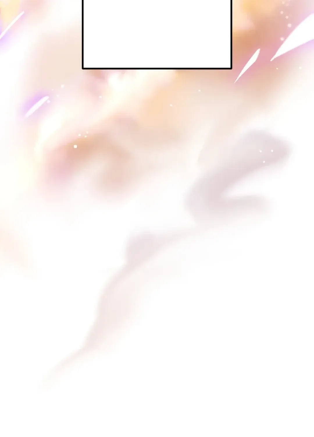 Let’s raise a witch who will destroy the world Chapter 3 page 37 - 