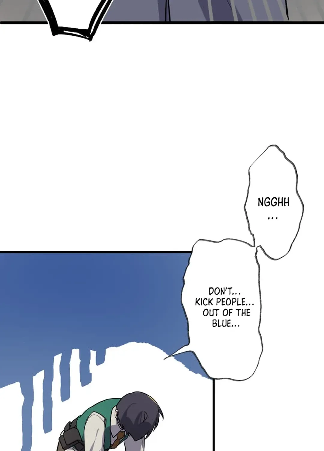Let’s raise a witch who will destroy the world Chapter 3 page 56 - 