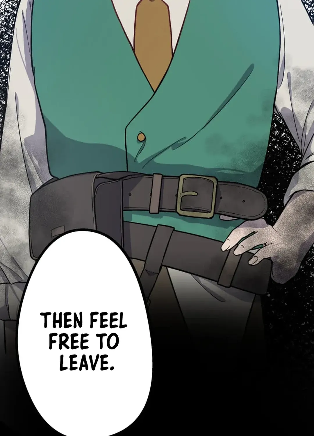 Let’s raise a witch who will destroy the world Chapter 3 page 66 - 