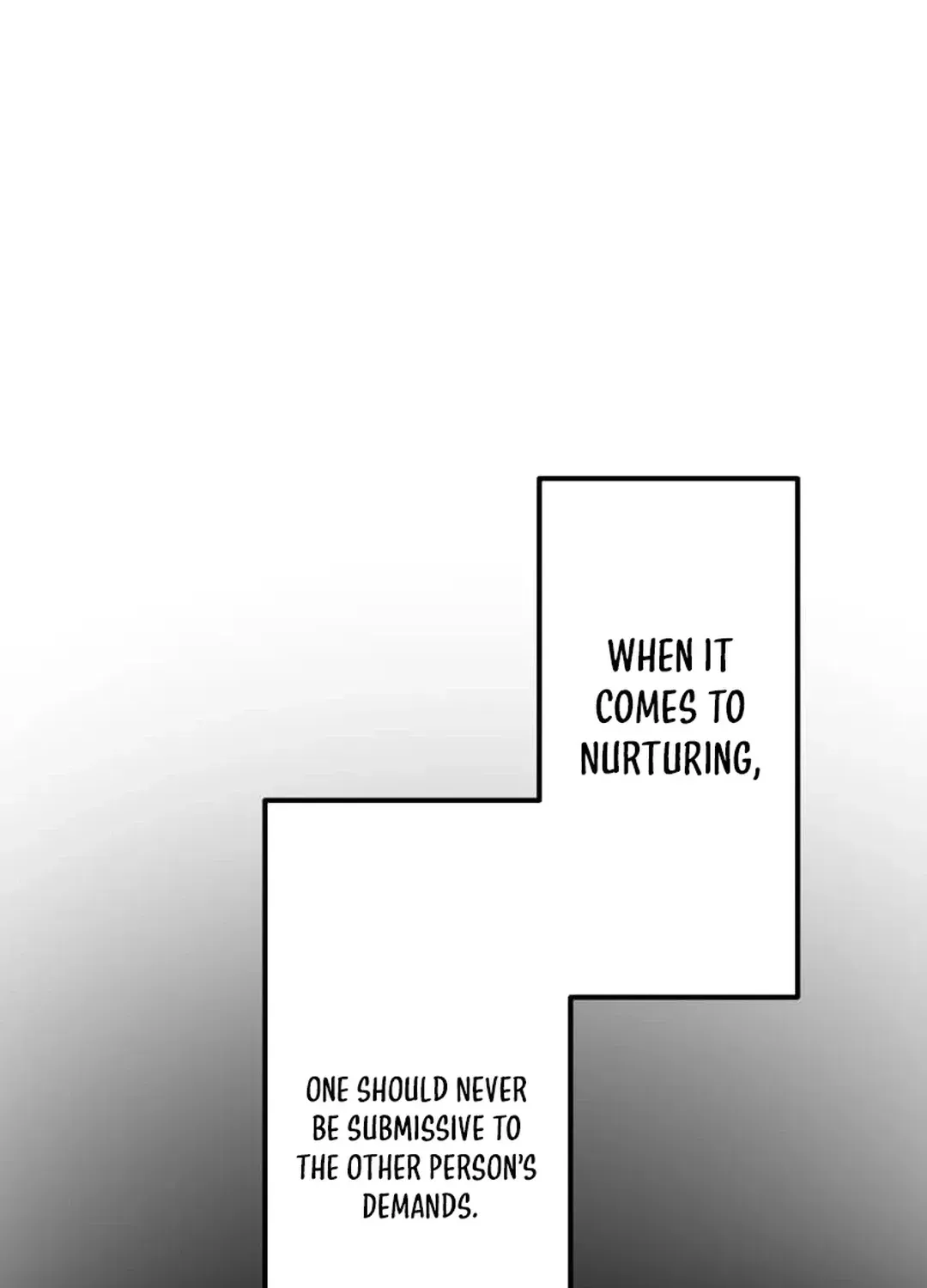 Let’s raise a witch who will destroy the world Chapter 3 page 68 - 