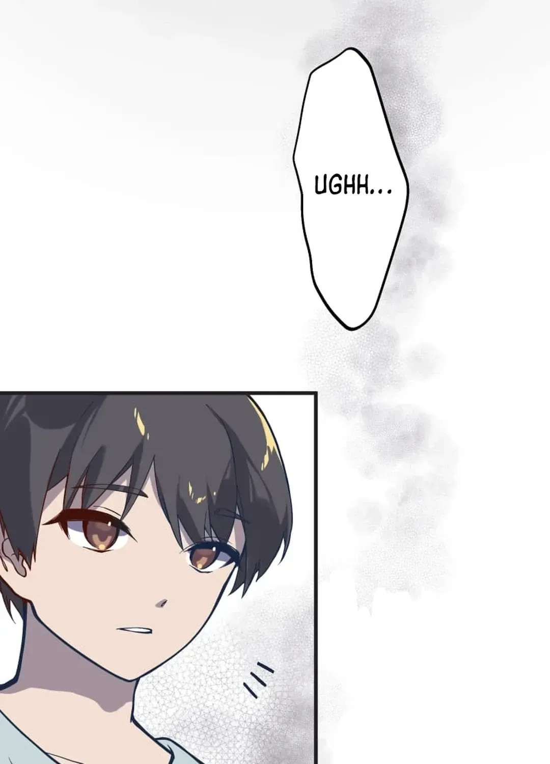 Let’s raise a witch who will destroy the world Chapter 3 page 8 - 