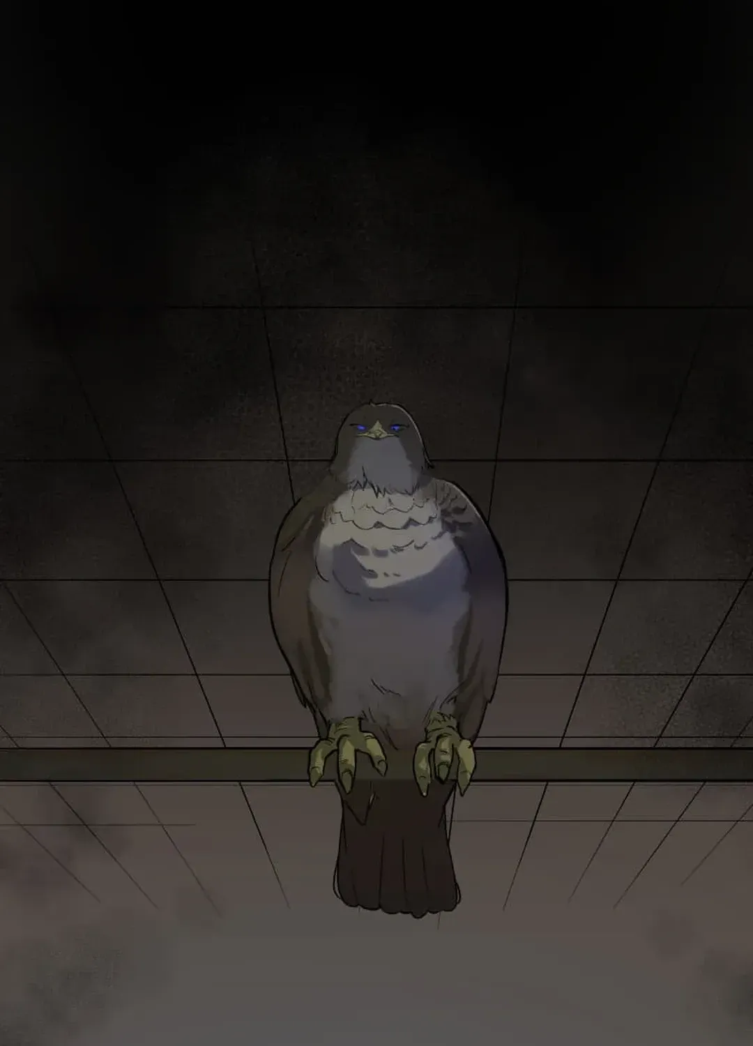 Let’s raise a witch who will destroy the world Chapter 3 page 72 - 
