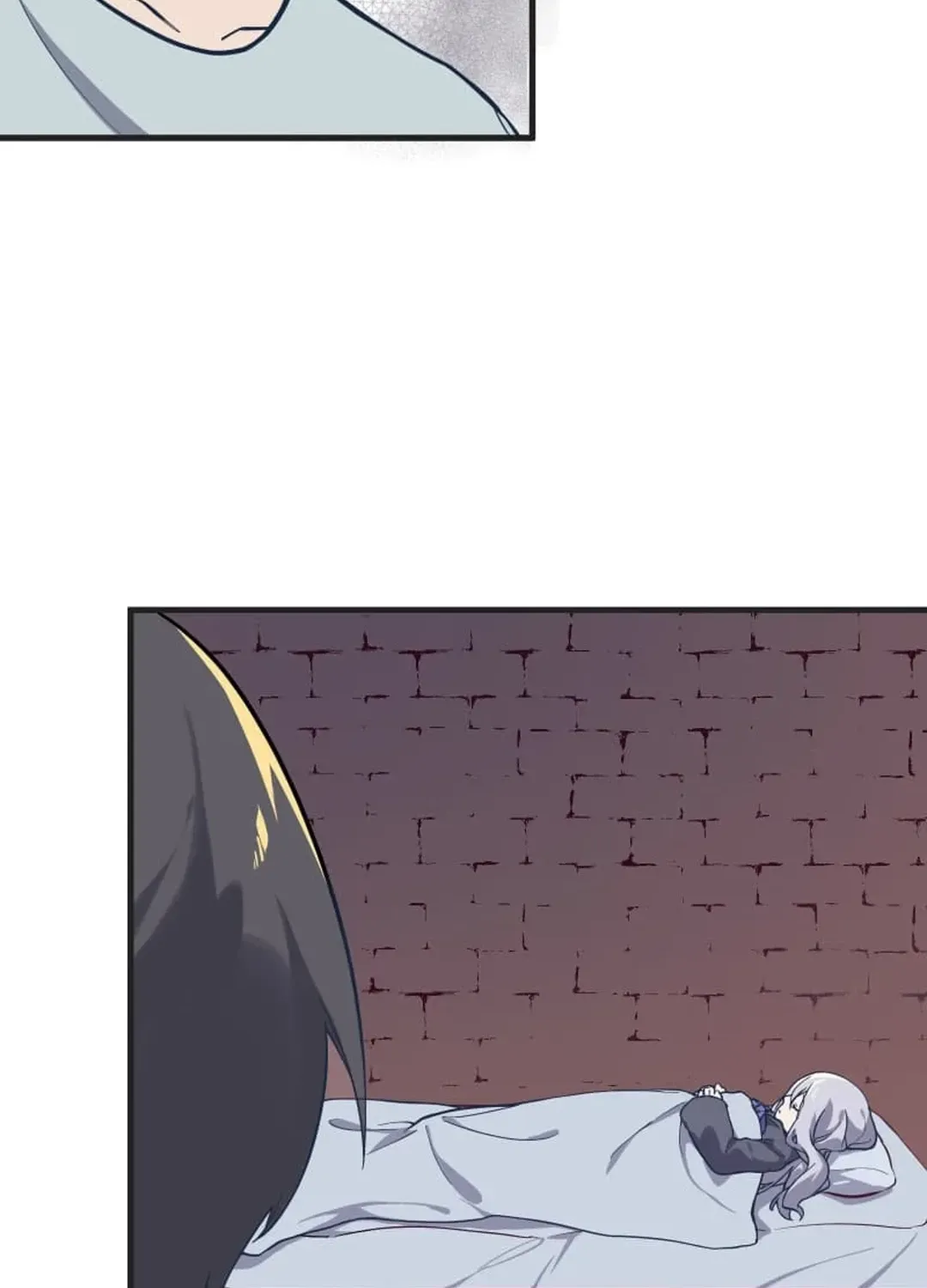 Let’s raise a witch who will destroy the world Chapter 3 page 9 - 
