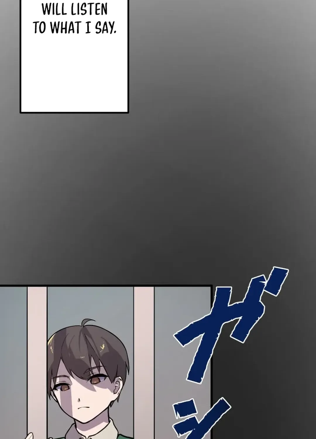 Let’s raise a witch who will destroy the world Chapter 3 page 81 - 