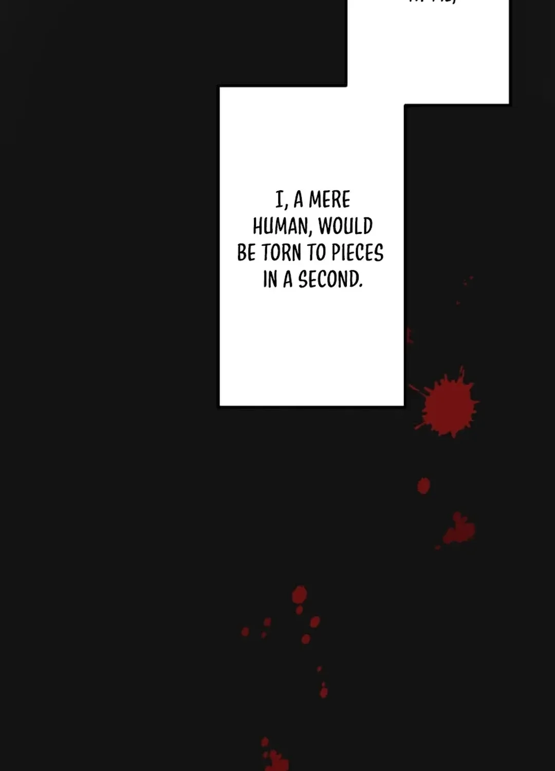 Let’s raise a witch who will destroy the world Chapter 3 page 85 - 