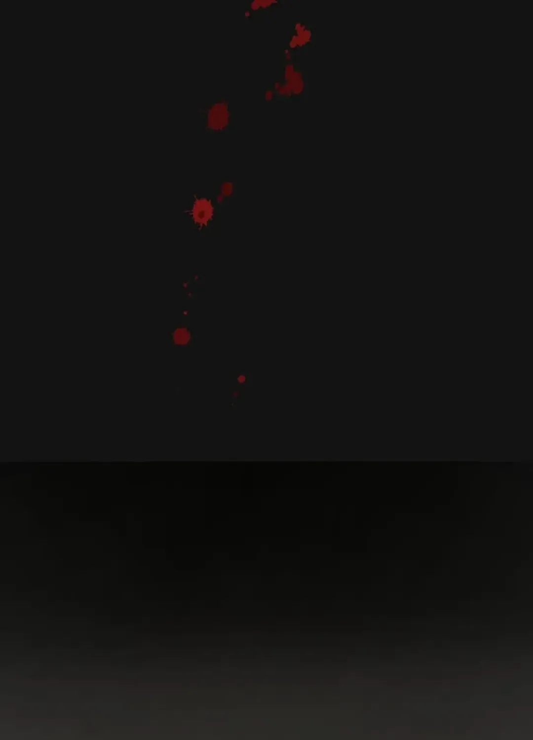 Let’s raise a witch who will destroy the world Chapter 3 page 86 - 