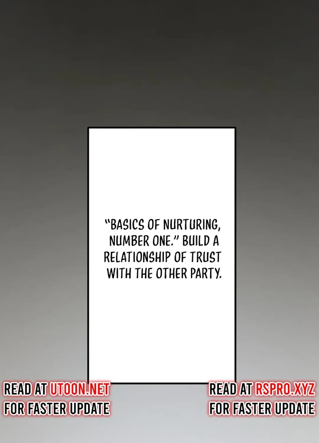 Let’s raise a witch who will destroy the world Chapter 3 page 87 - 
