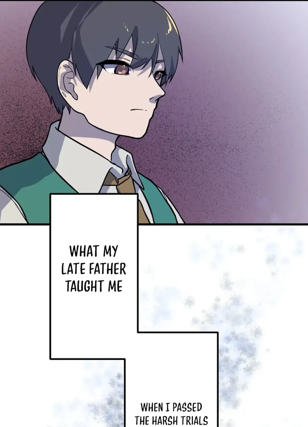 Let’s raise a witch who will destroy the world Chapter 3 page 90 - 