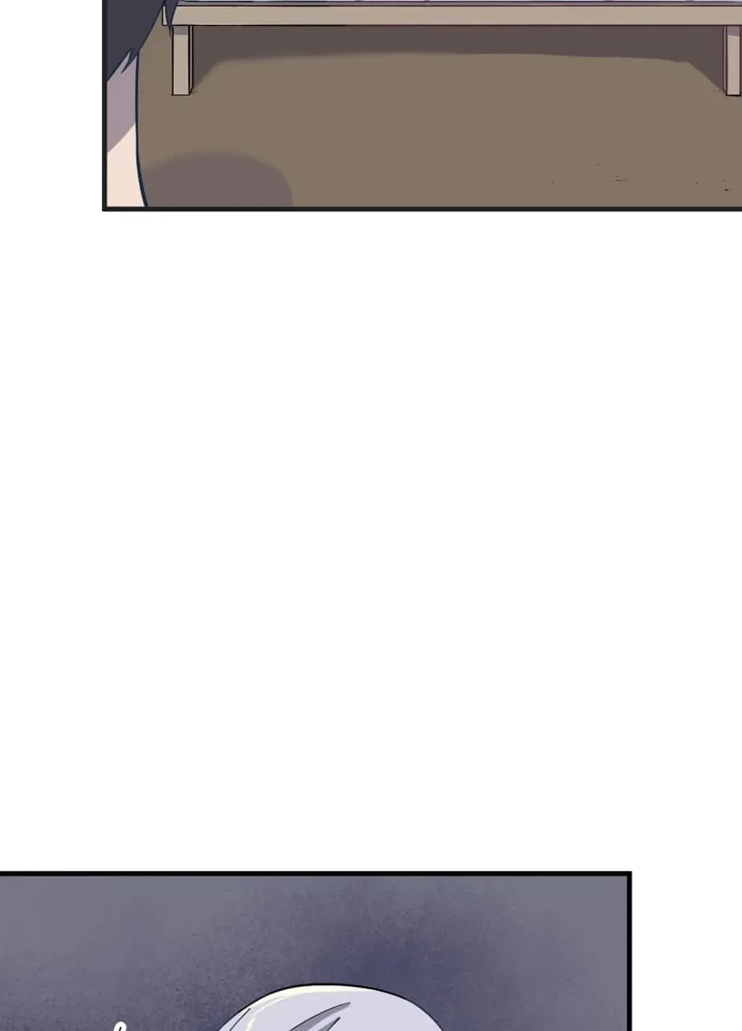 Let’s raise a witch who will destroy the world Chapter 3 page 10 - 
