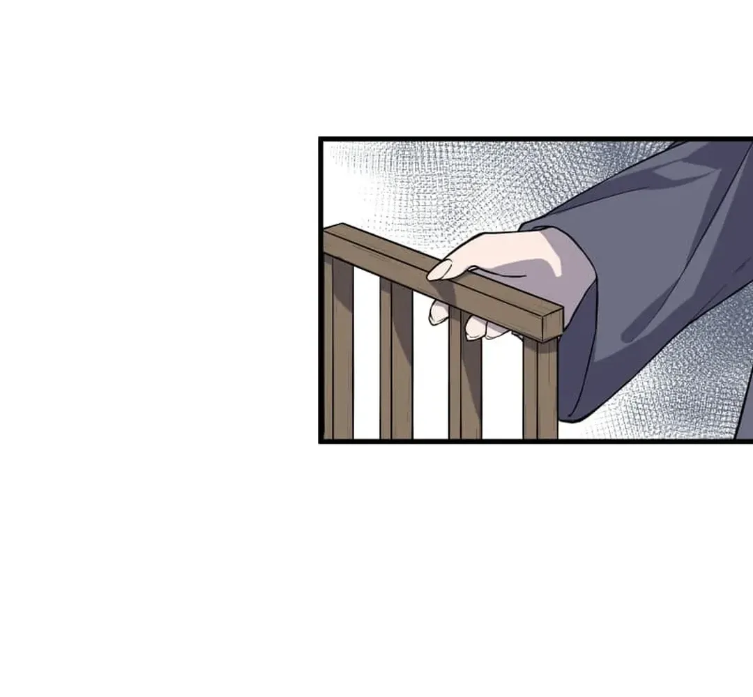 Let’s raise a witch who will destroy the world Chapter 3 page 96 - 