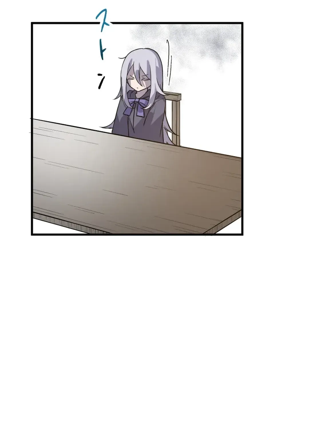 Let’s raise a witch who will destroy the world Chapter 3 page 97 - 