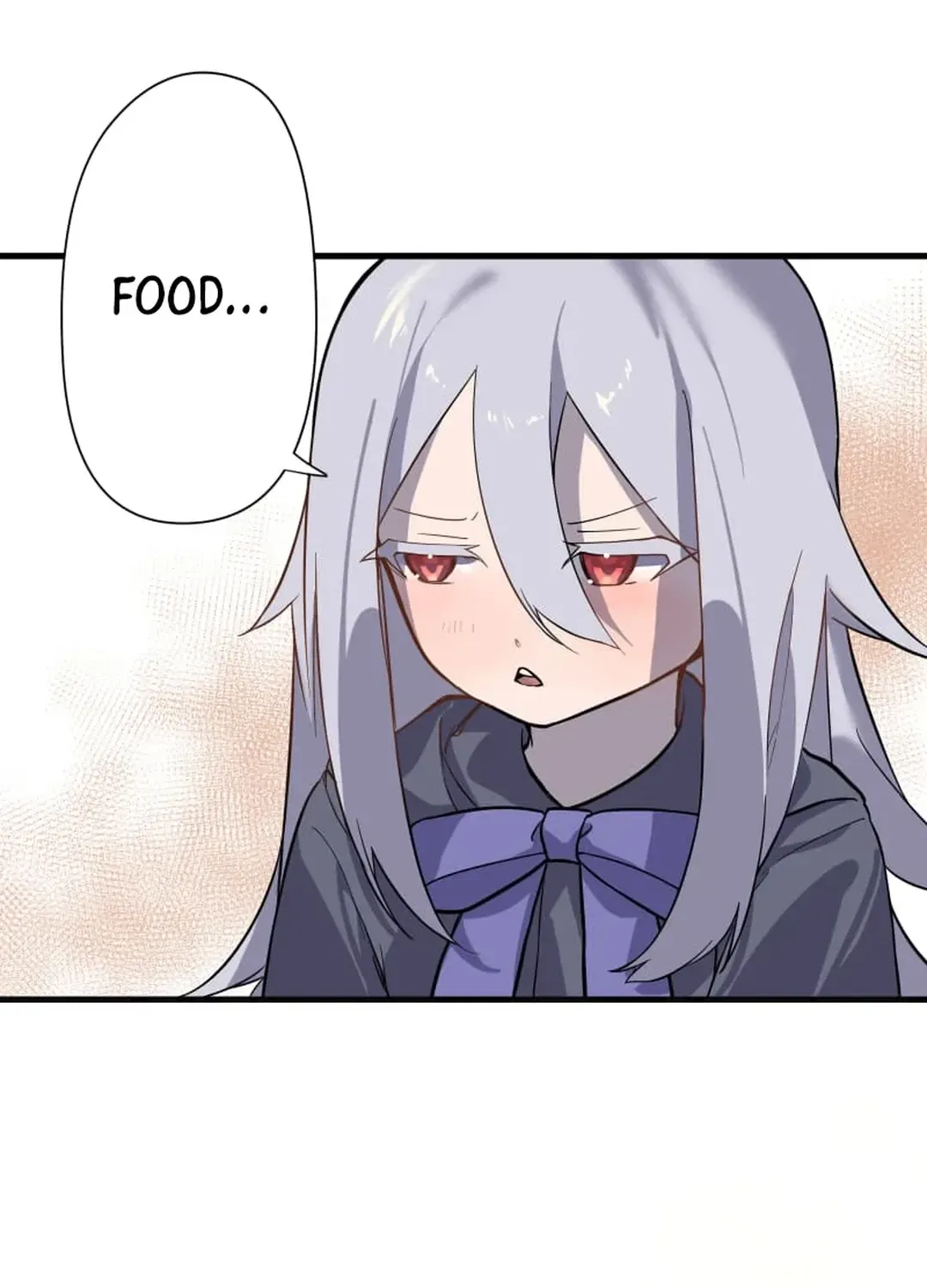 Let’s raise a witch who will destroy the world Chapter 3 page 98 - 
