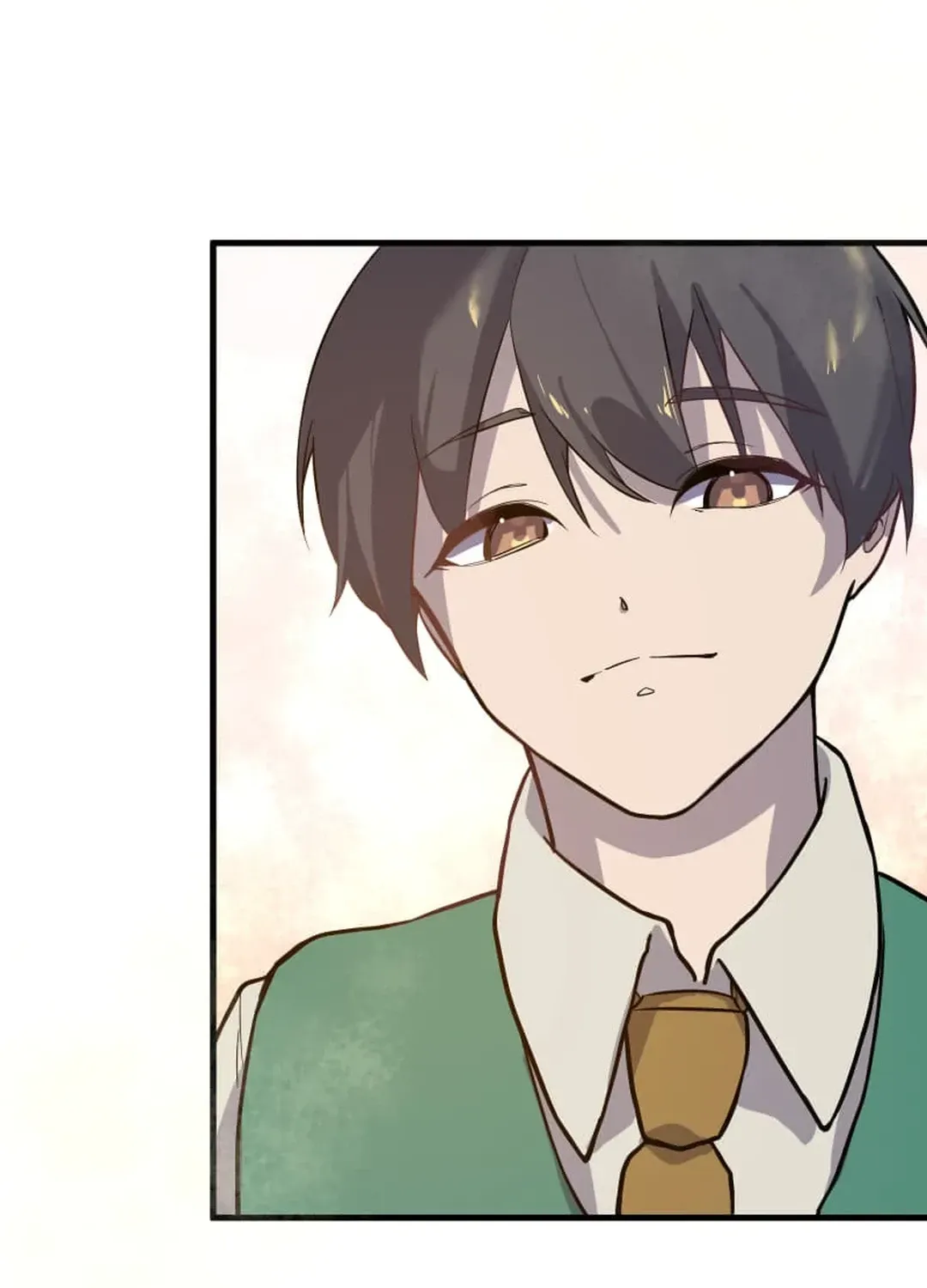Let’s raise a witch who will destroy the world Chapter 3 page 99 - 