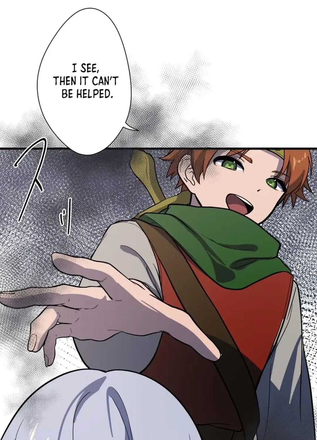 Let’s raise a witch who will destroy the world Chapter 4 page 101 - 