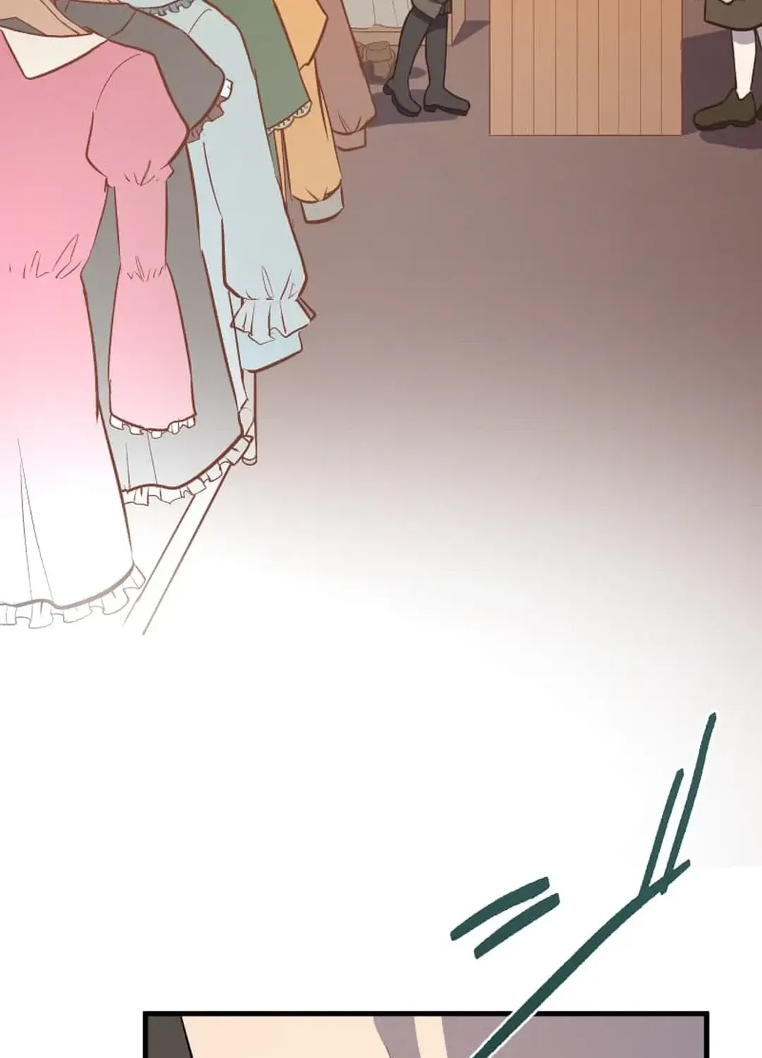 Let’s raise a witch who will destroy the world Chapter 4 page 33 - 