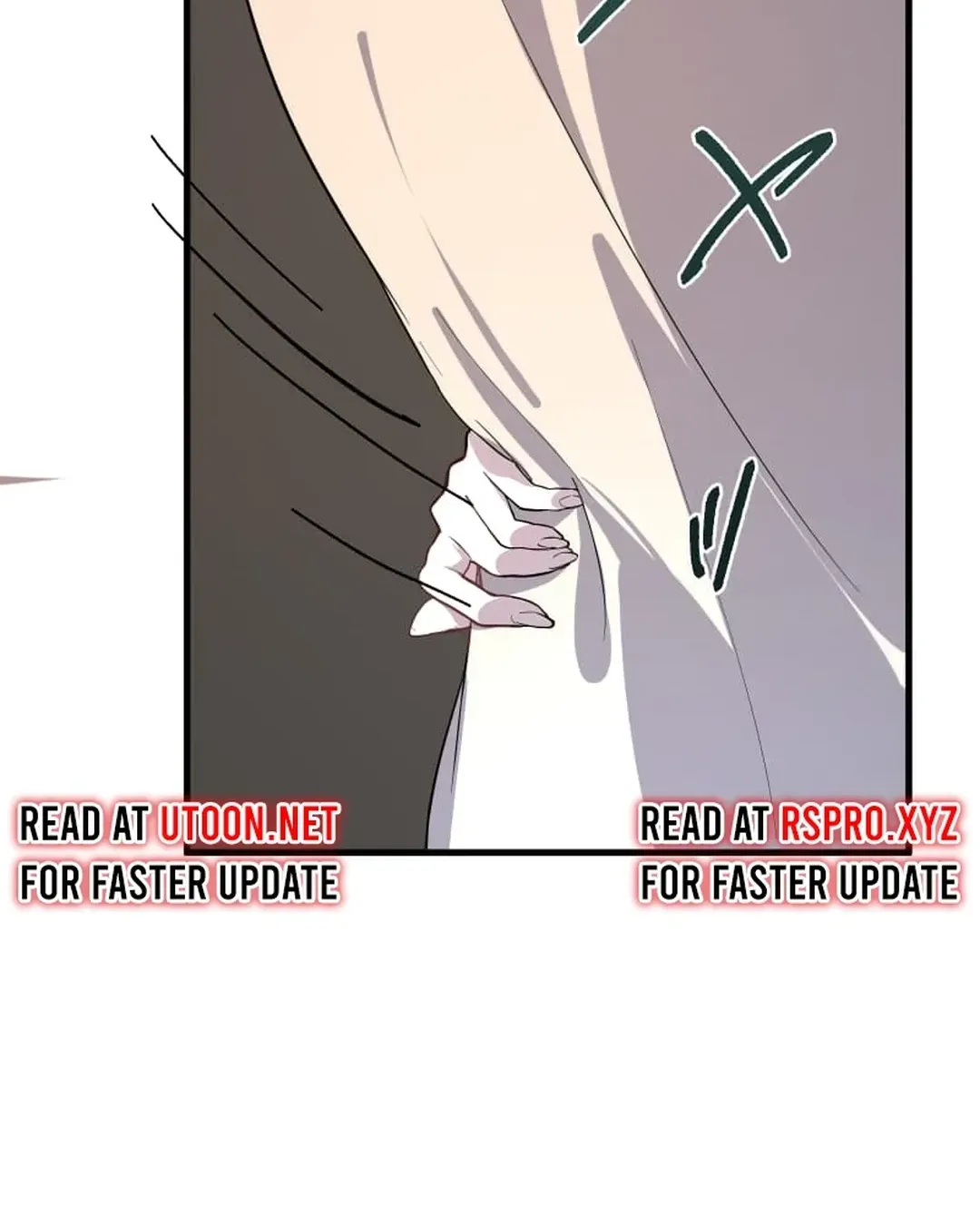 Let’s raise a witch who will destroy the world Chapter 4 page 34 - 