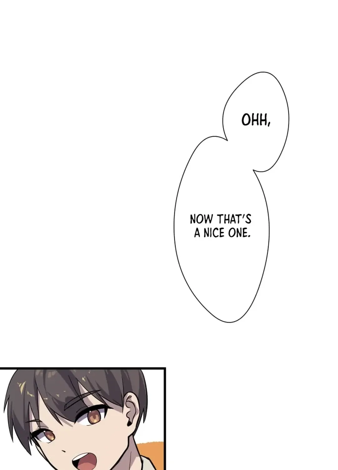 Let’s raise a witch who will destroy the world Chapter 4 page 37 - 