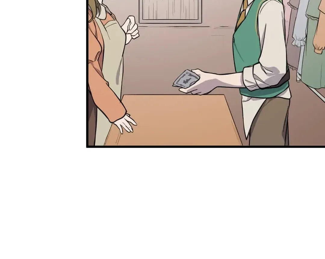 Let’s raise a witch who will destroy the world Chapter 4 page 41 - 