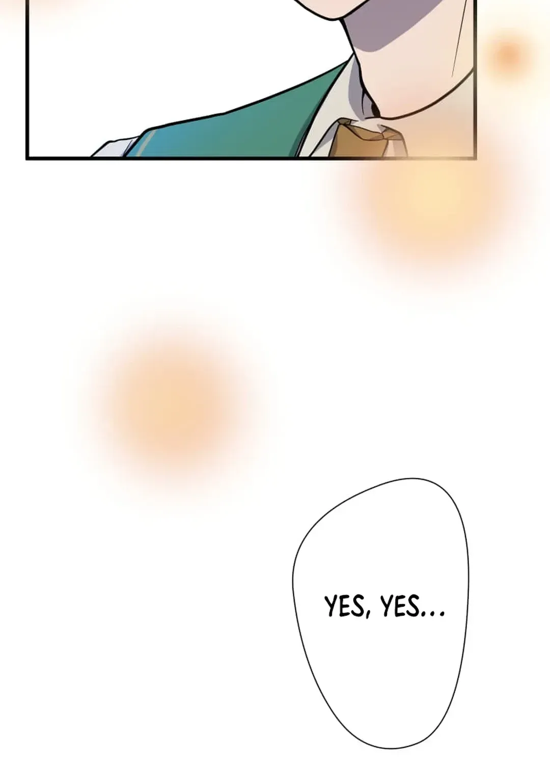 Let’s raise a witch who will destroy the world Chapter 4 page 44 - 