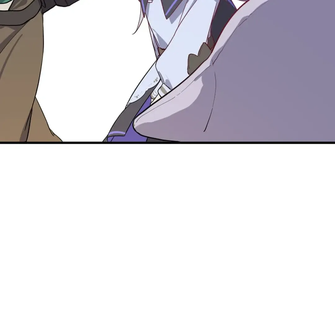 Let’s raise a witch who will destroy the world Chapter 4 page 48 - 