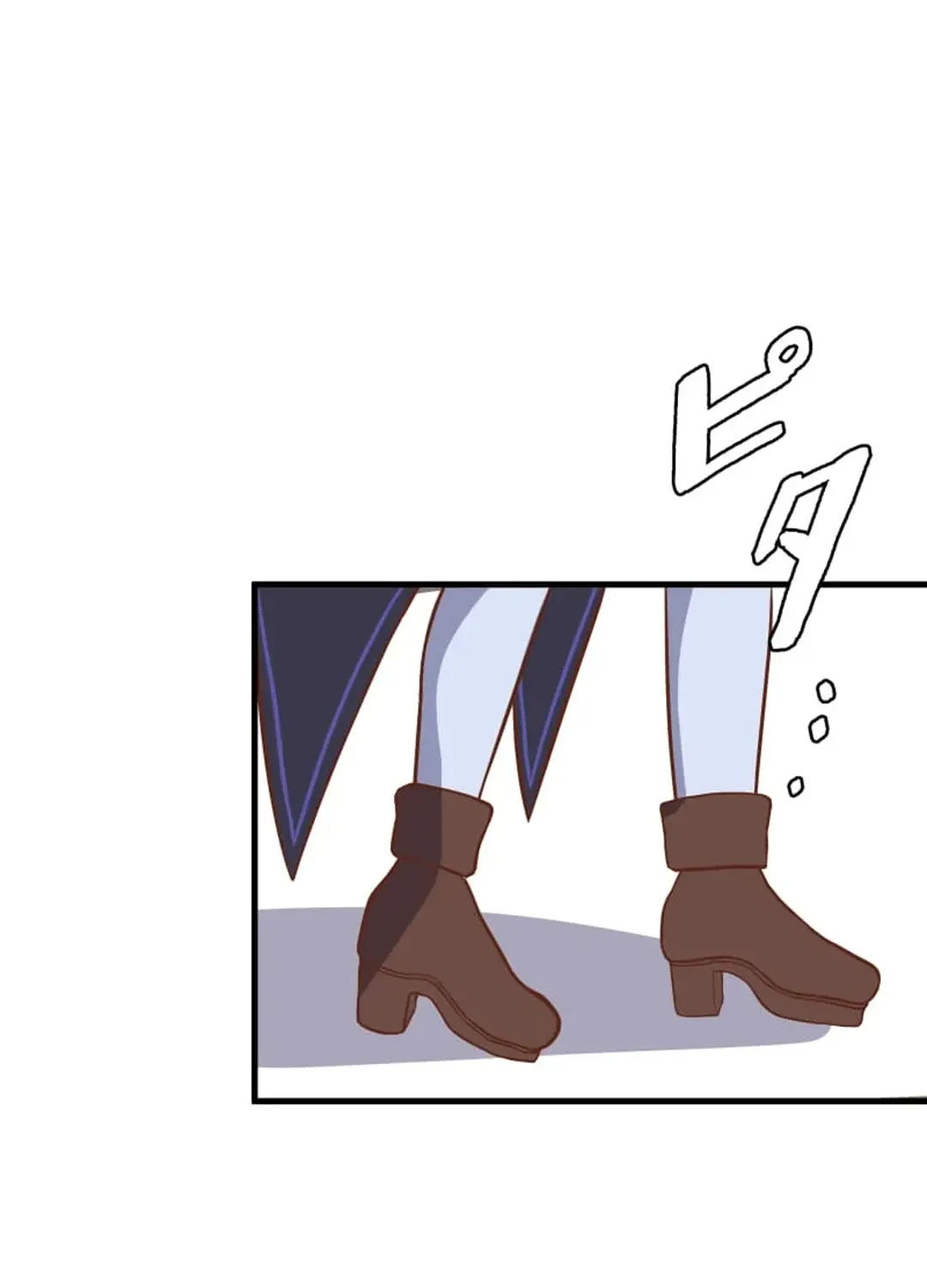 Let’s raise a witch who will destroy the world Chapter 4 page 50 - 