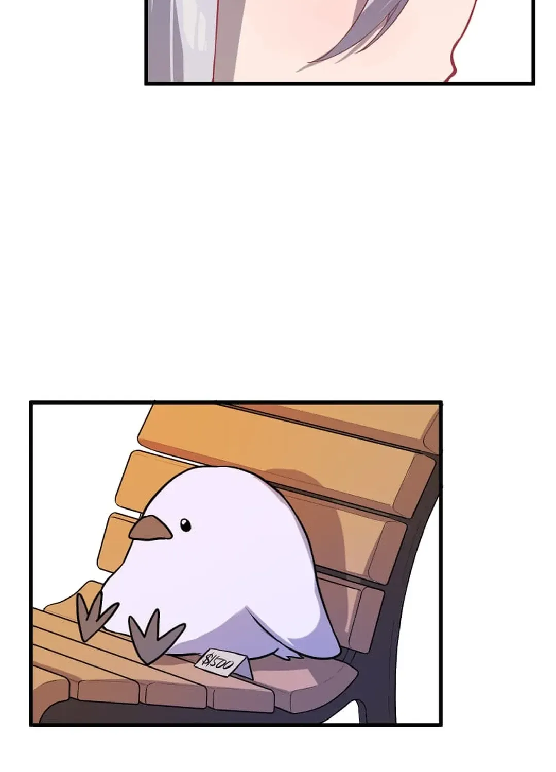 Let’s raise a witch who will destroy the world Chapter 4 page 54 - 