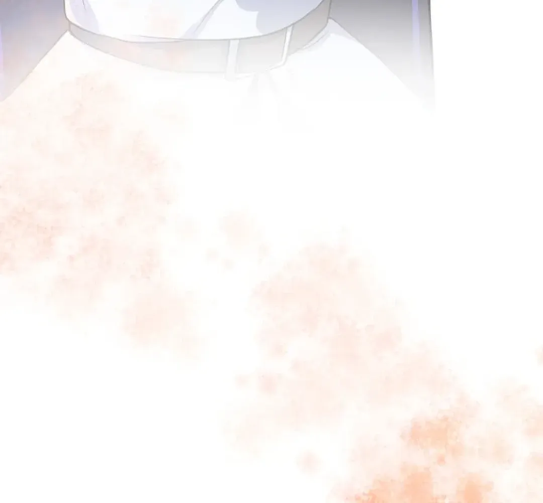 Let’s raise a witch who will destroy the world Chapter 4 page 69 - 
