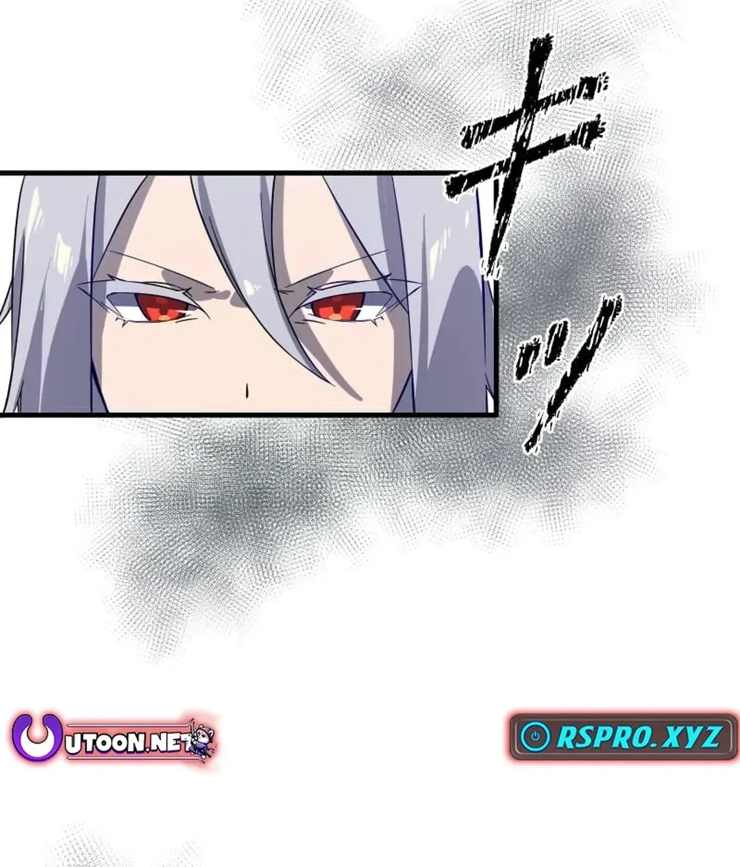Let’s raise a witch who will destroy the world Chapter 4 page 75 - 