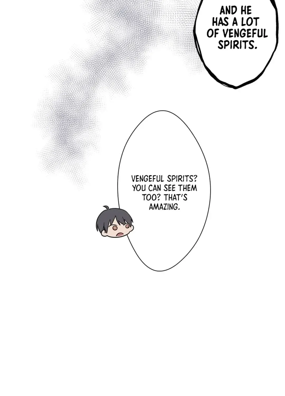 Let’s raise a witch who will destroy the world Chapter 4 page 77 - 