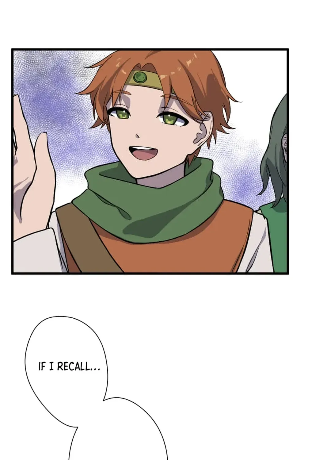 Let’s raise a witch who will destroy the world Chapter 4 page 78 - 