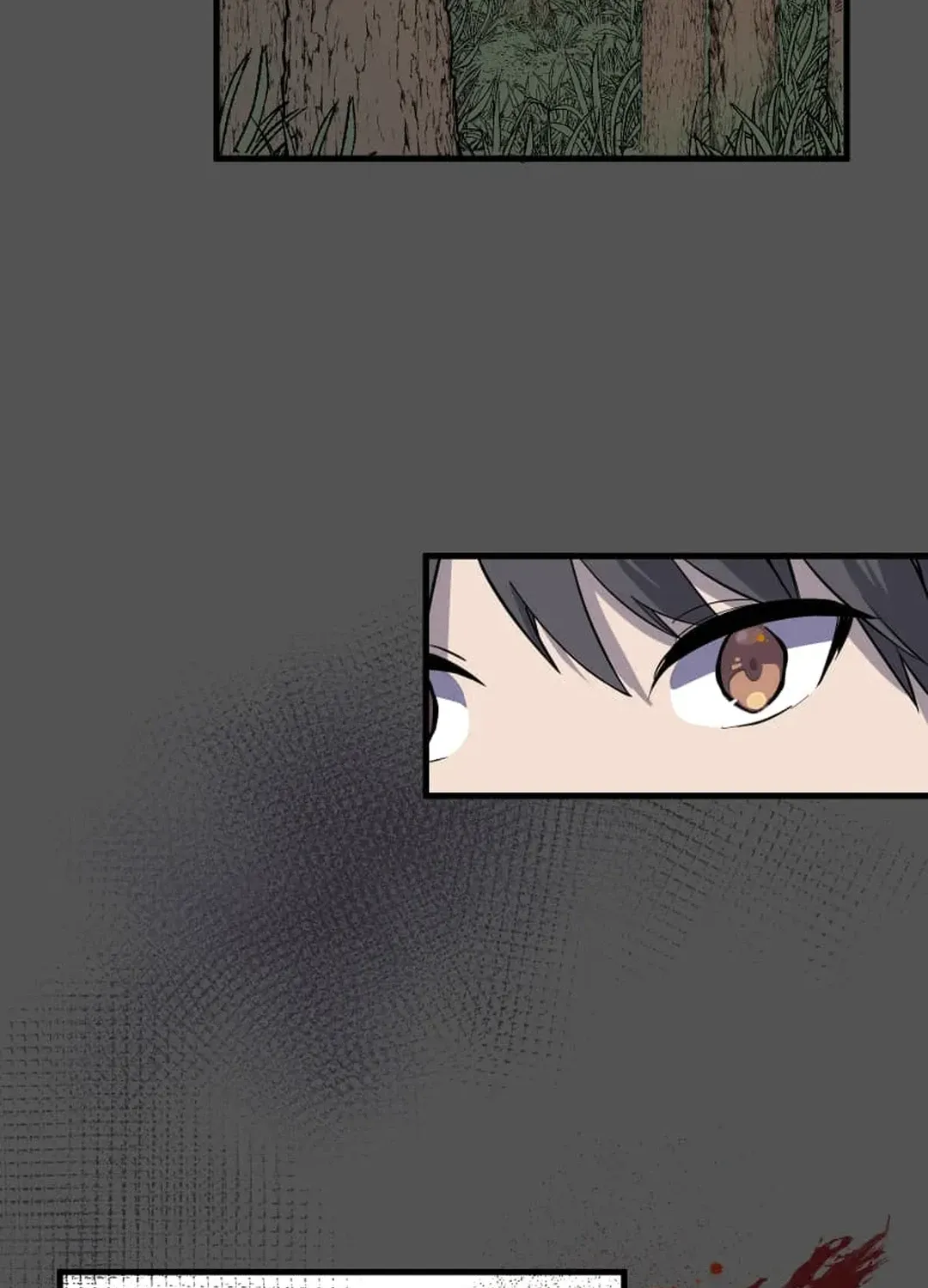 Let’s raise a witch who will destroy the world Chapter 4 page 85 - 