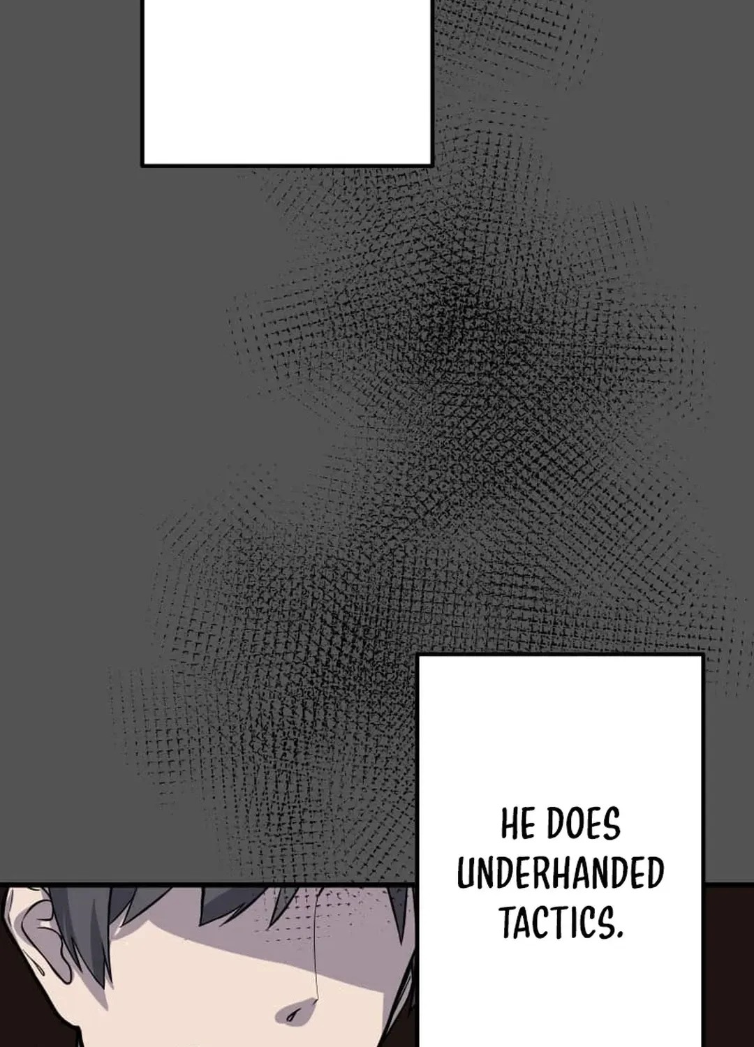 Let’s raise a witch who will destroy the world Chapter 4 page 90 - 