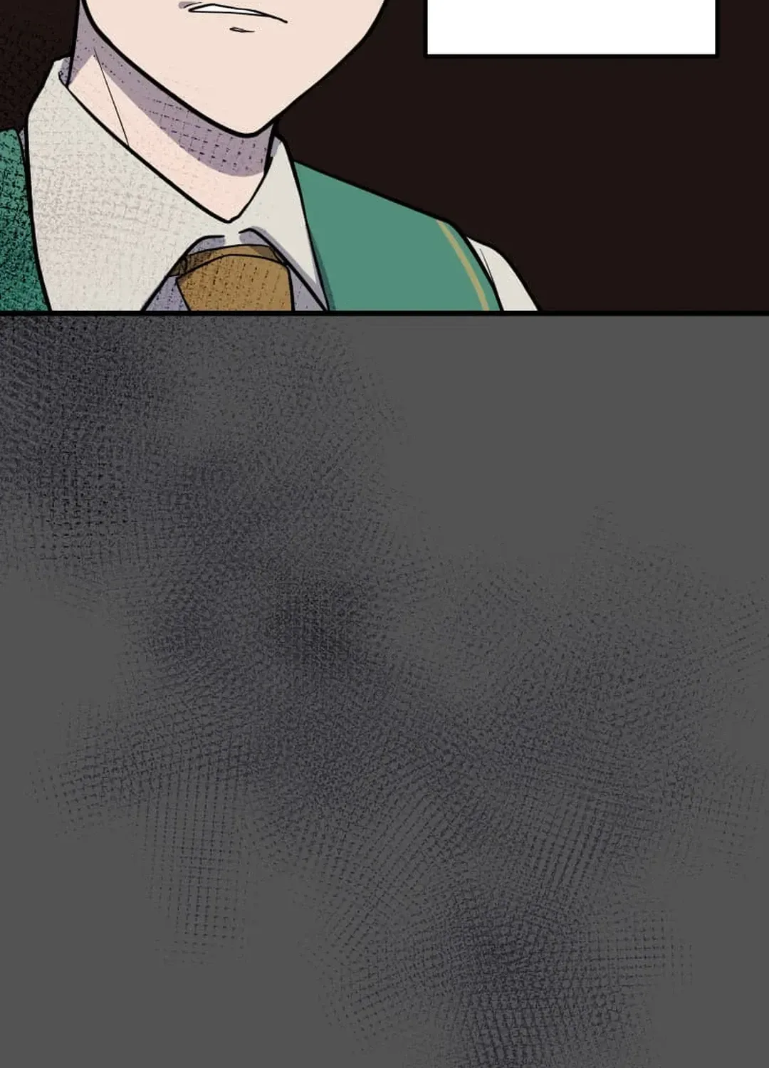 Let’s raise a witch who will destroy the world Chapter 4 page 91 - 