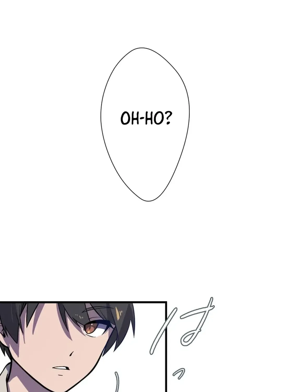 Let’s raise a witch who will destroy the world Chapter 4 page 94 - 
