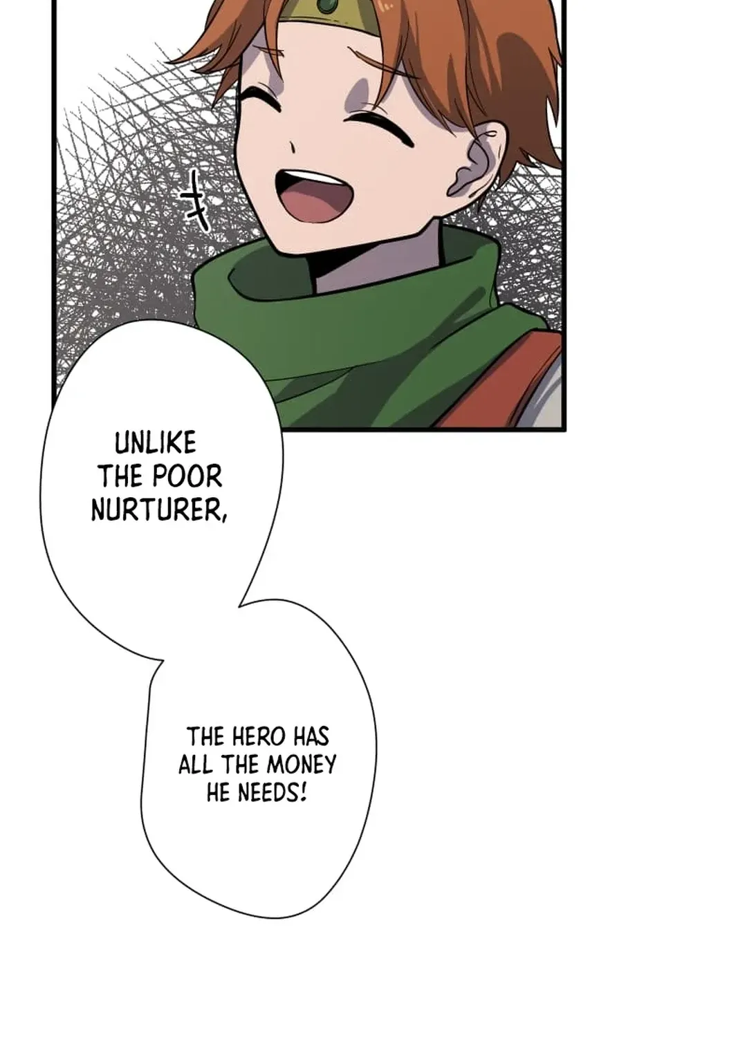 Let’s raise a witch who will destroy the world Chapter 4 page 99 - 