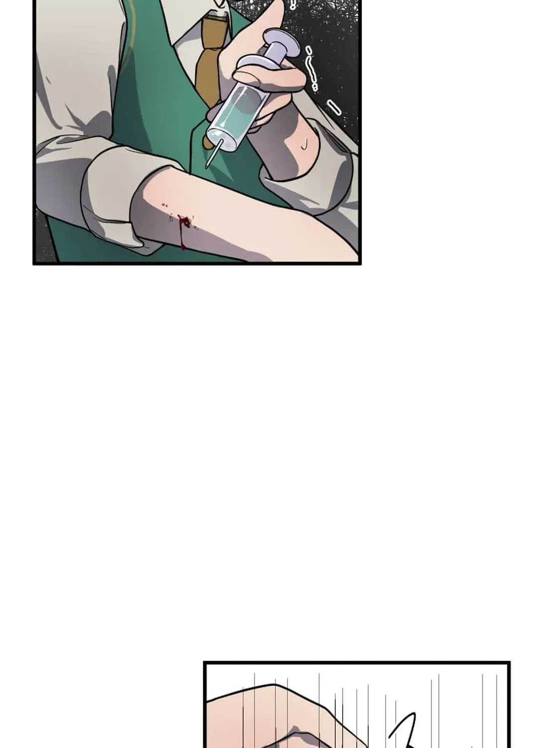 Let’s raise a witch who will destroy the world Chapter 5 page 117 - 