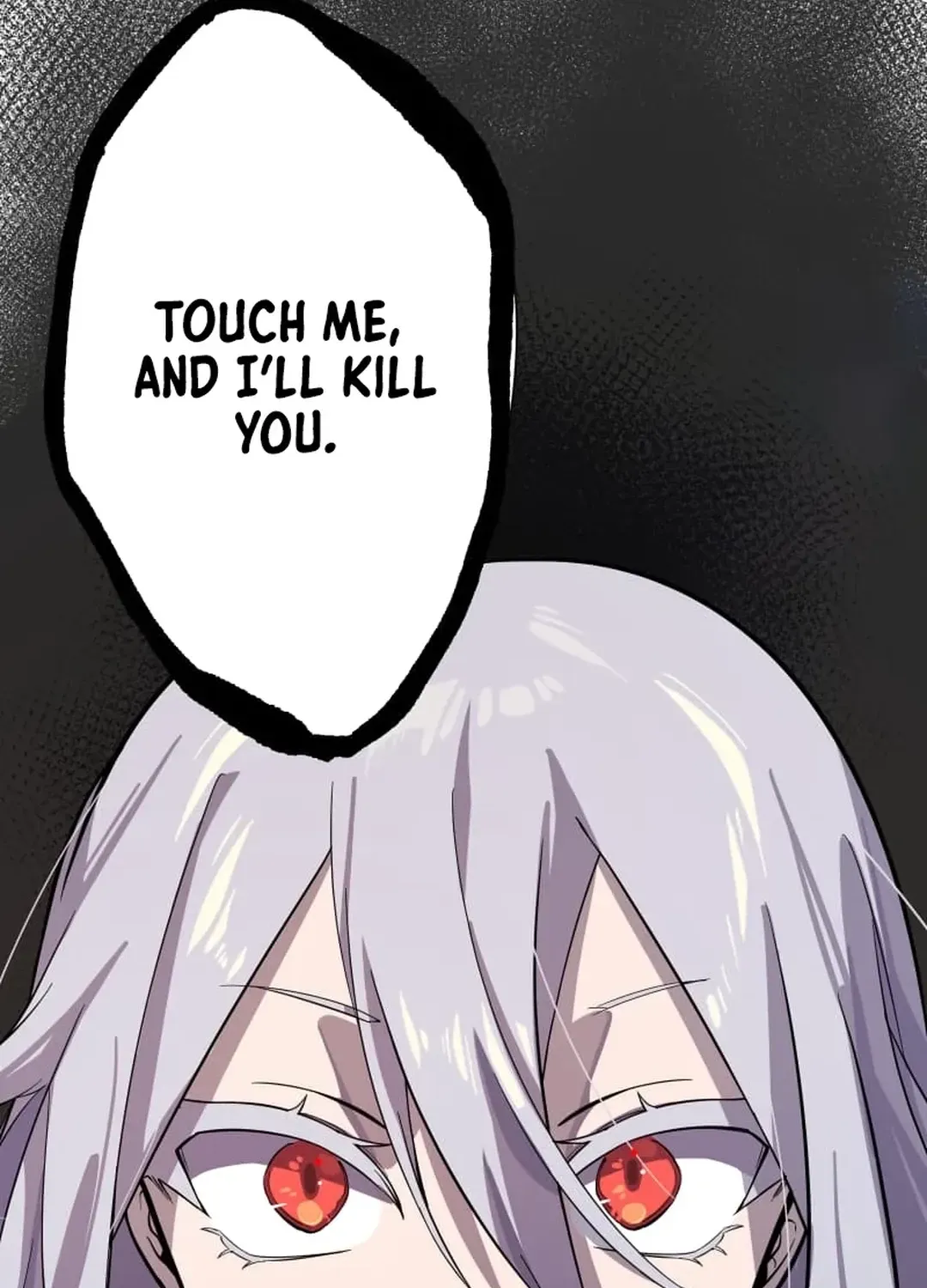 Let’s raise a witch who will destroy the world Chapter 5 page 6 - 