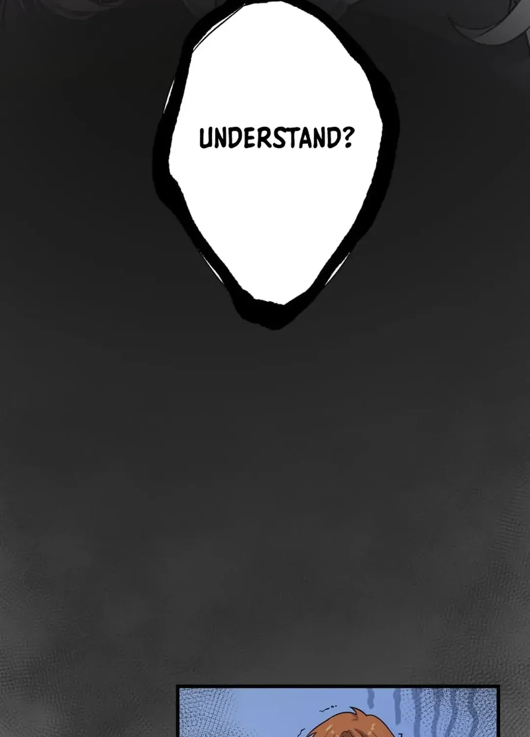 Let’s raise a witch who will destroy the world Chapter 5 page 8 - 