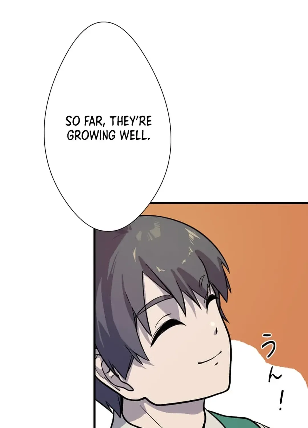 Let’s raise a witch who will destroy the world Chapter 5 page 72 - 