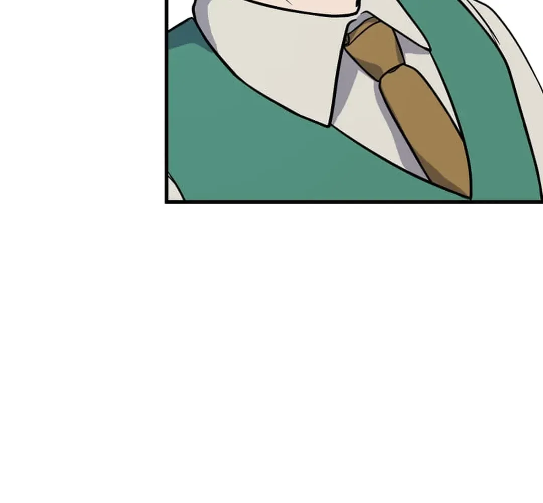 Let’s raise a witch who will destroy the world Chapter 5 page 73 - 