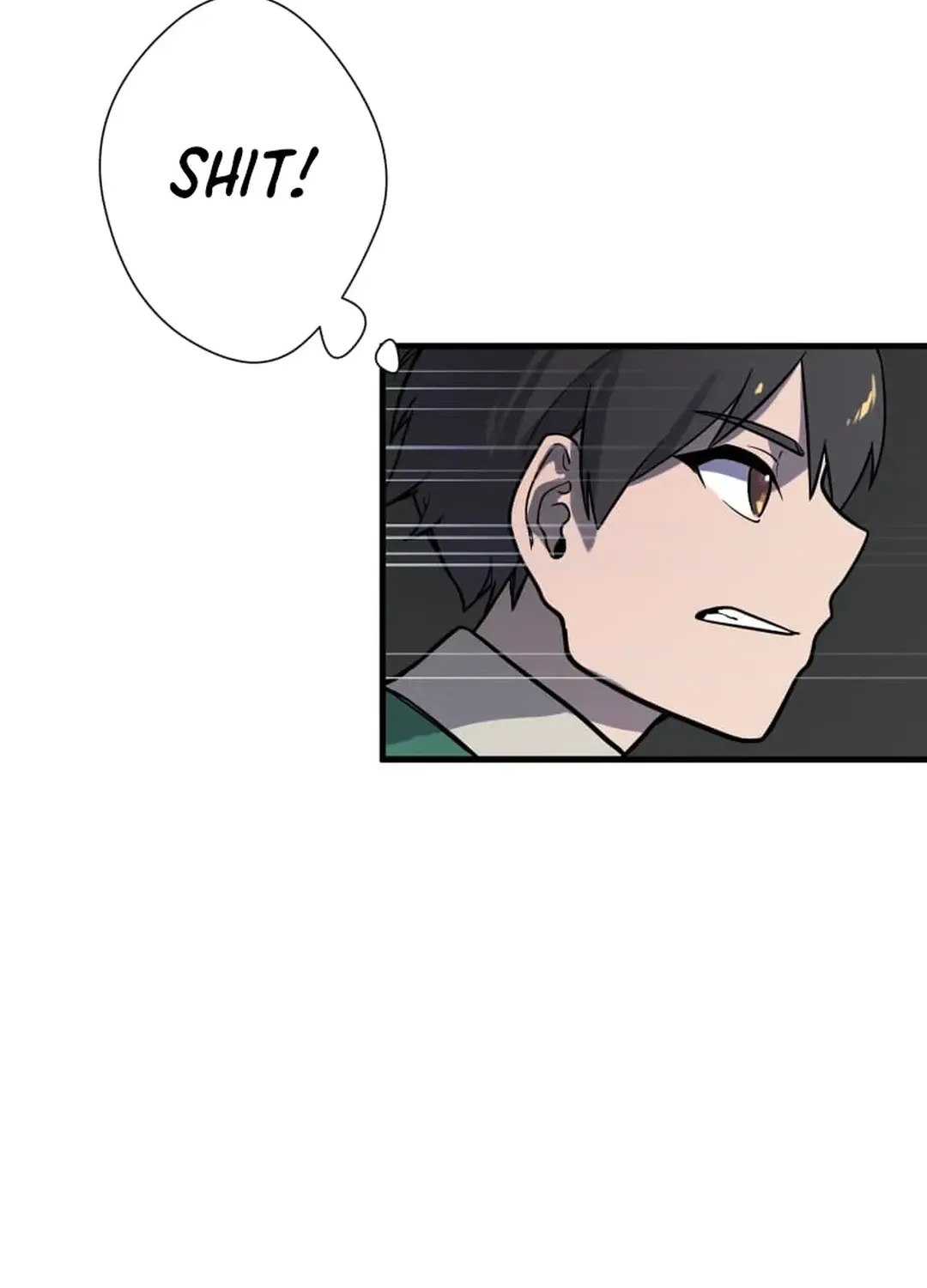 Let’s raise a witch who will destroy the world Chapter 5 page 10 - 