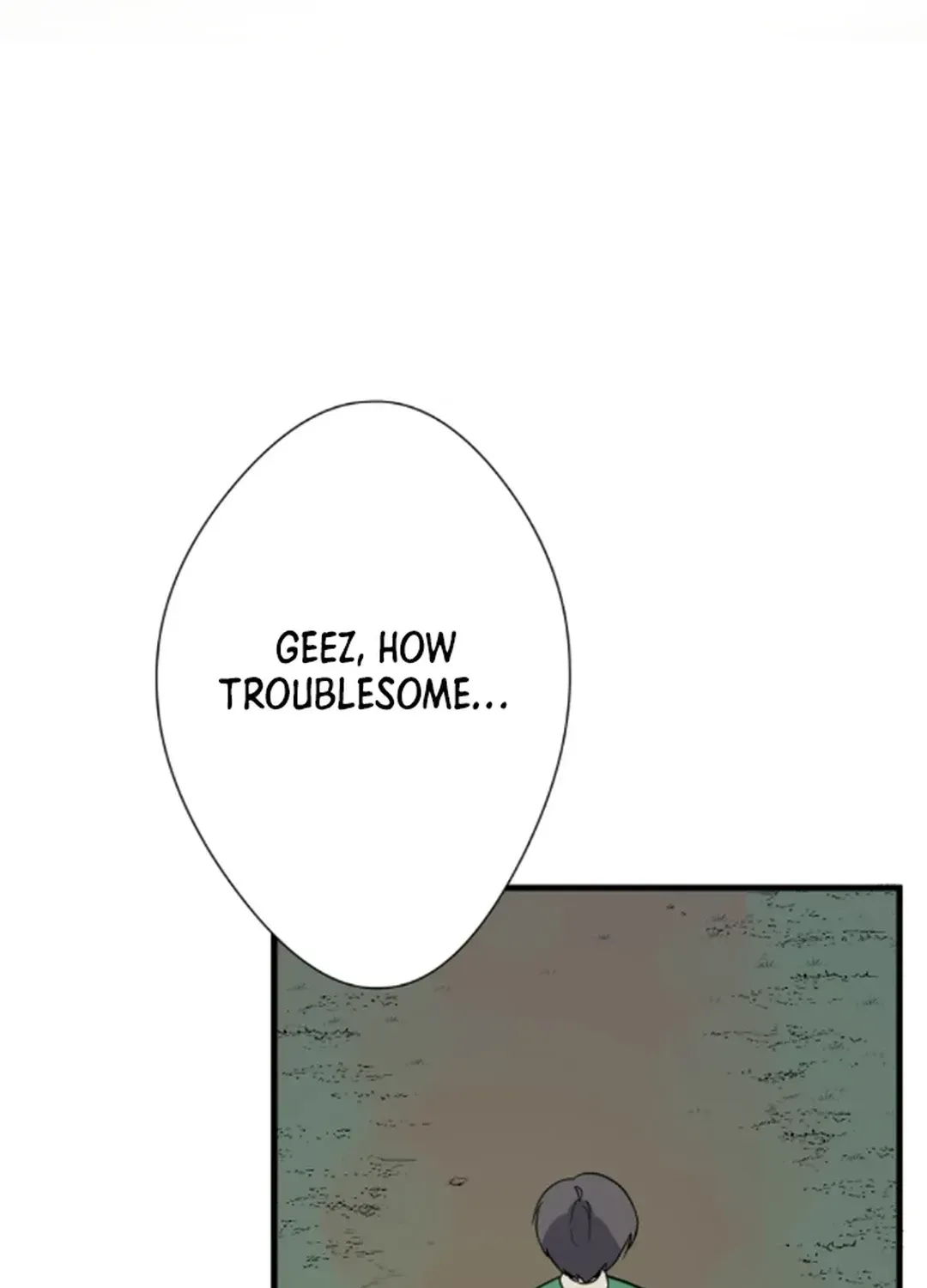 Let’s raise a witch who will destroy the world Chapter 6 page 132 - 