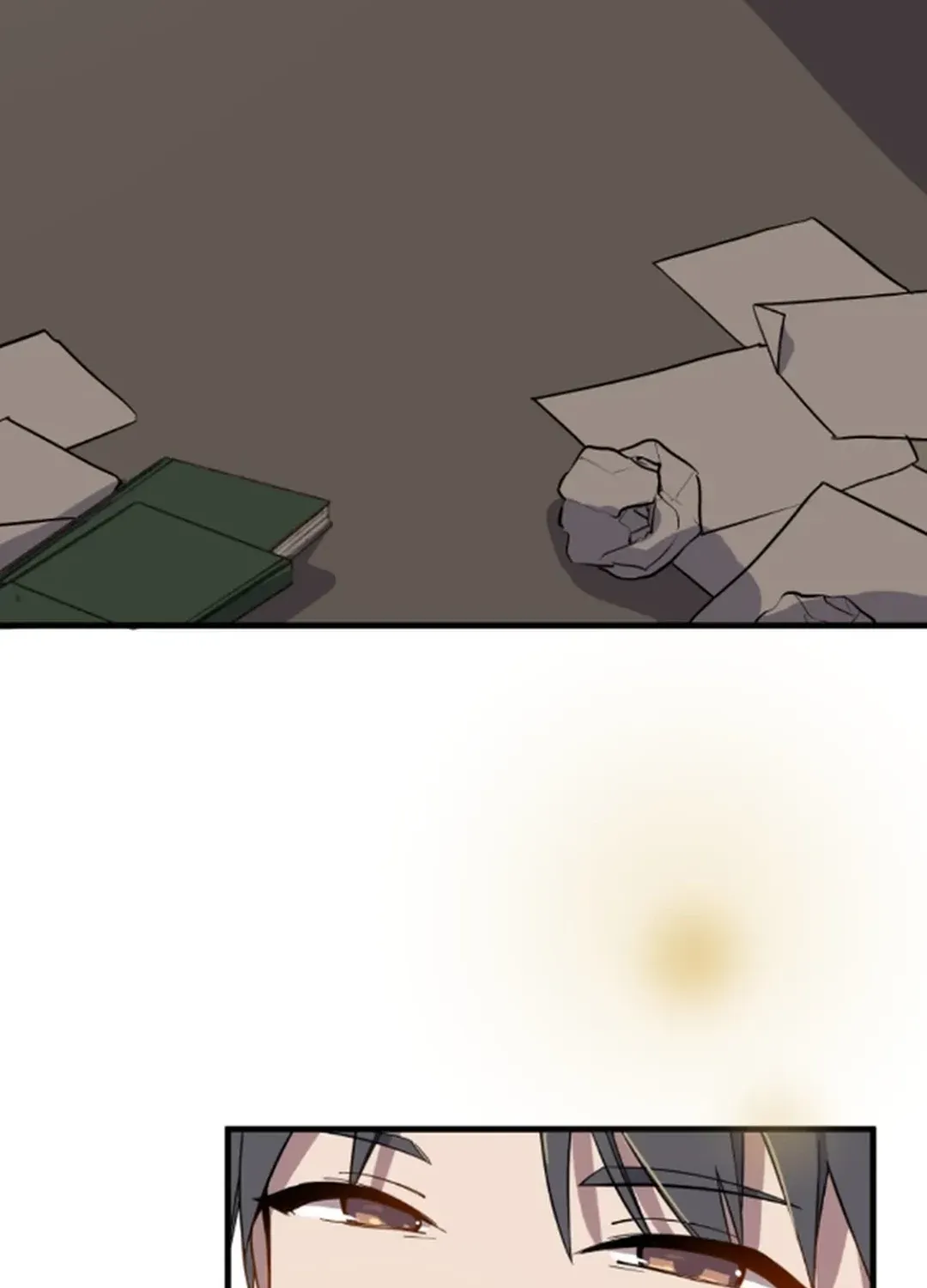 Let’s raise a witch who will destroy the world Chapter 6 page 3 - 