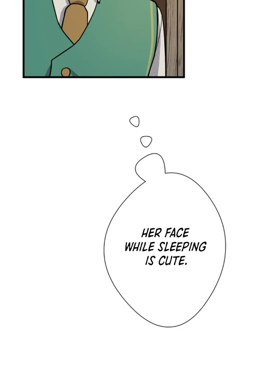 Let’s raise a witch who will destroy the world Chapter 6 page 34 - 