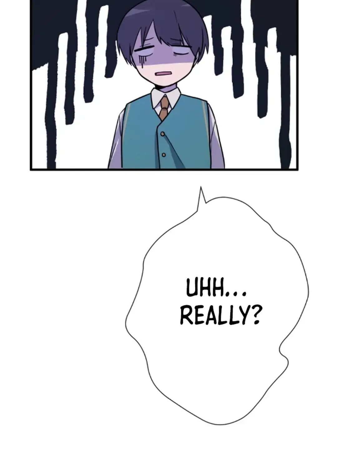 Let’s raise a witch who will destroy the world Chapter 6 page 77 - 