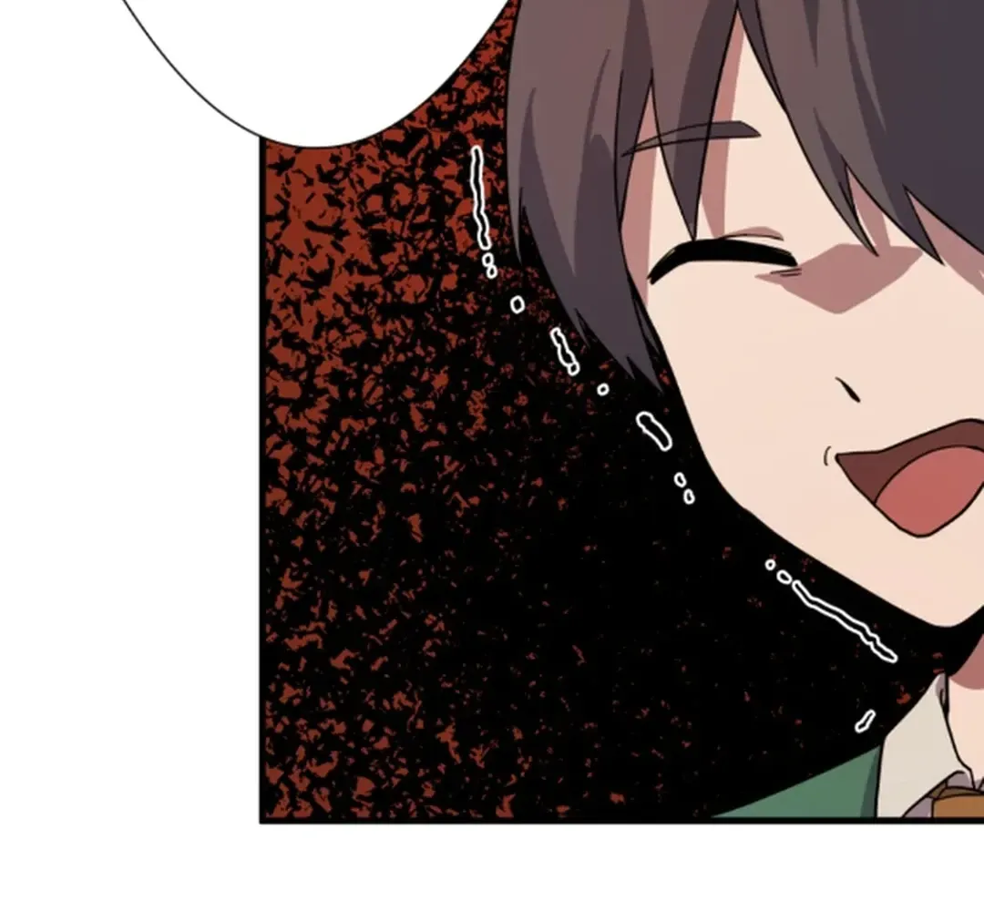 Let’s raise a witch who will destroy the world Chapter 6 page 80 - 