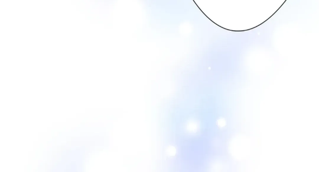 Let’s raise a witch who will destroy the world Chapter 6 page 86 - 